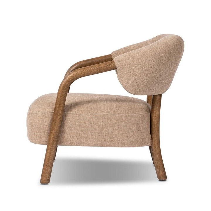Brodie Chair