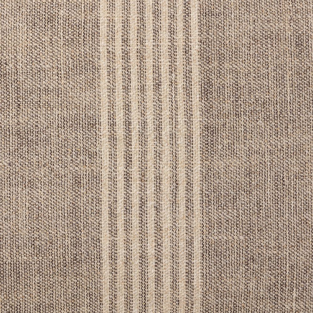 Lounge Chairs Graham Chair - Manchester Flint