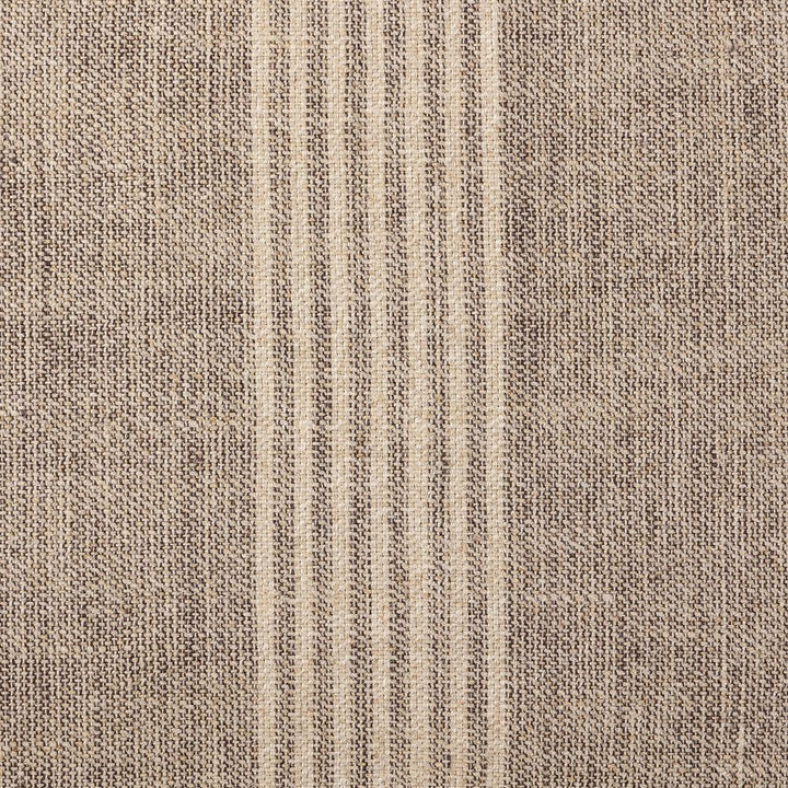 Lounge Chairs Graham Chair - Manchester Flint