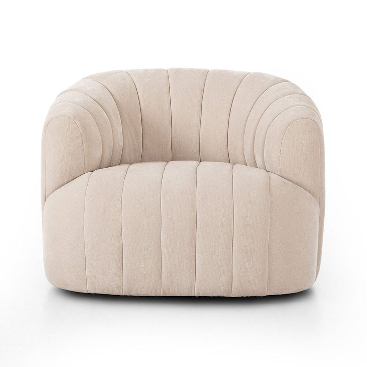 Lounge Chairs Elliana Swivel Chair