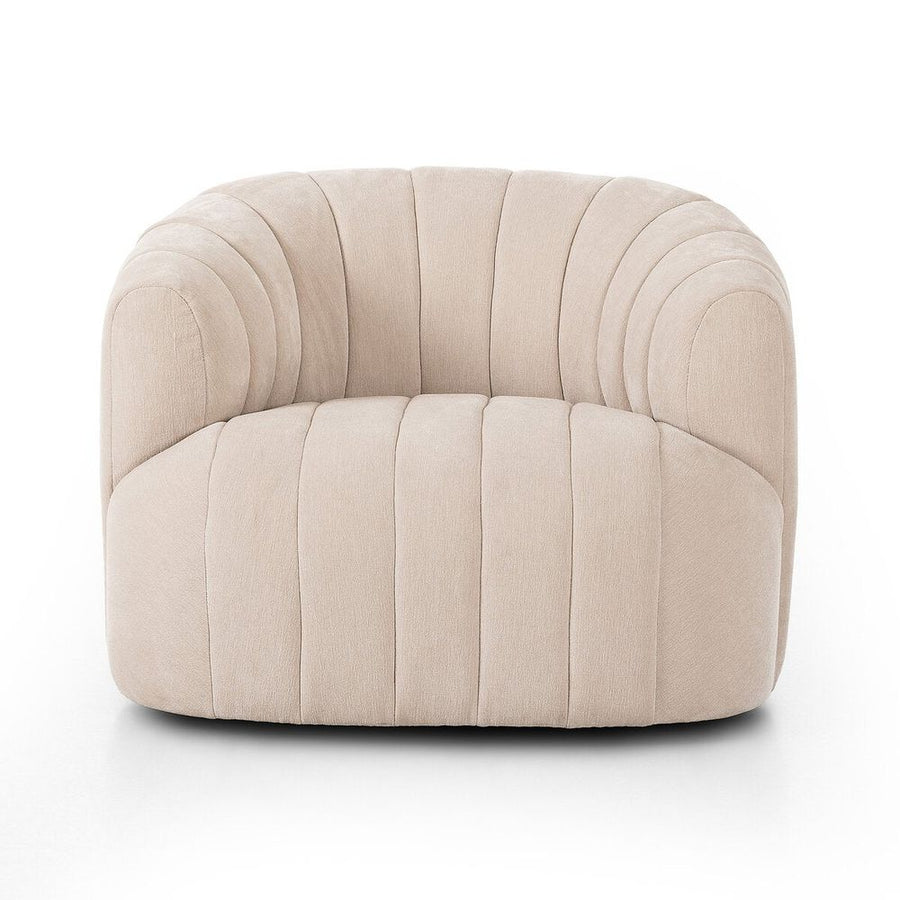 Lounge Chairs Elliana Swivel Chair