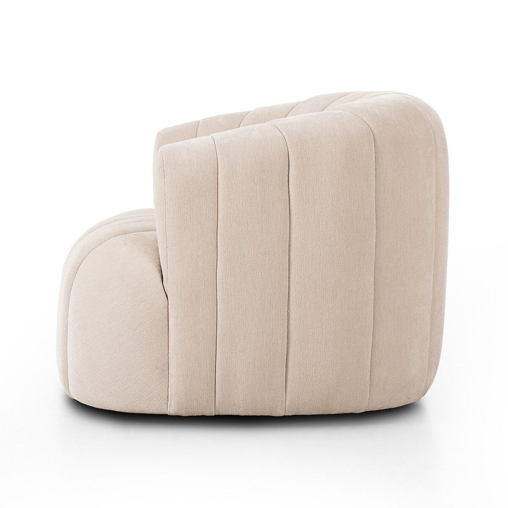 Lounge Chairs Elliana Swivel Chair