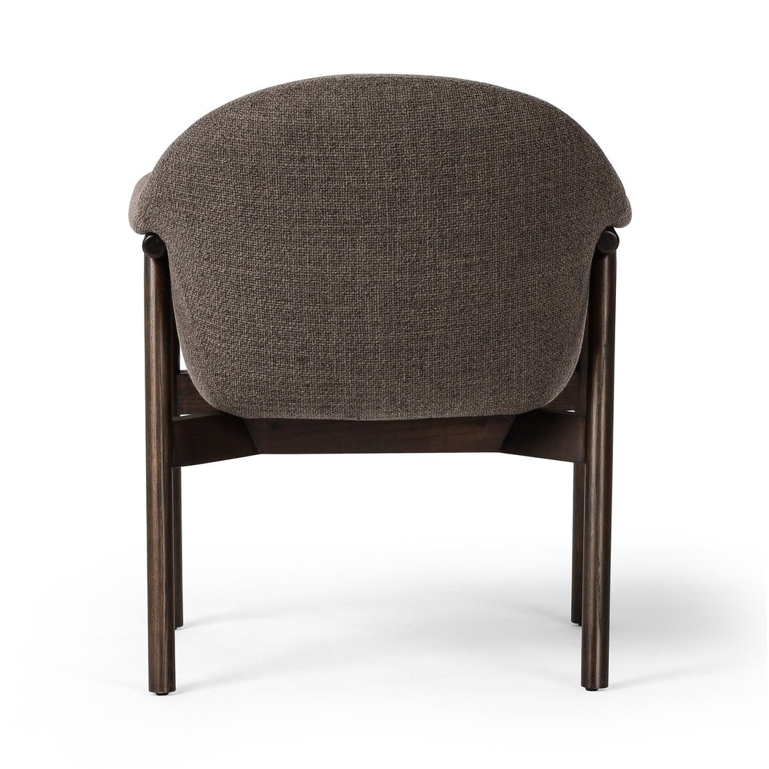 Cora Dining Armchair