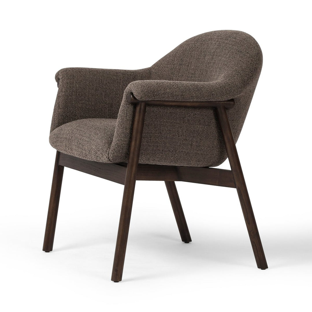 Cora Dining Armchair