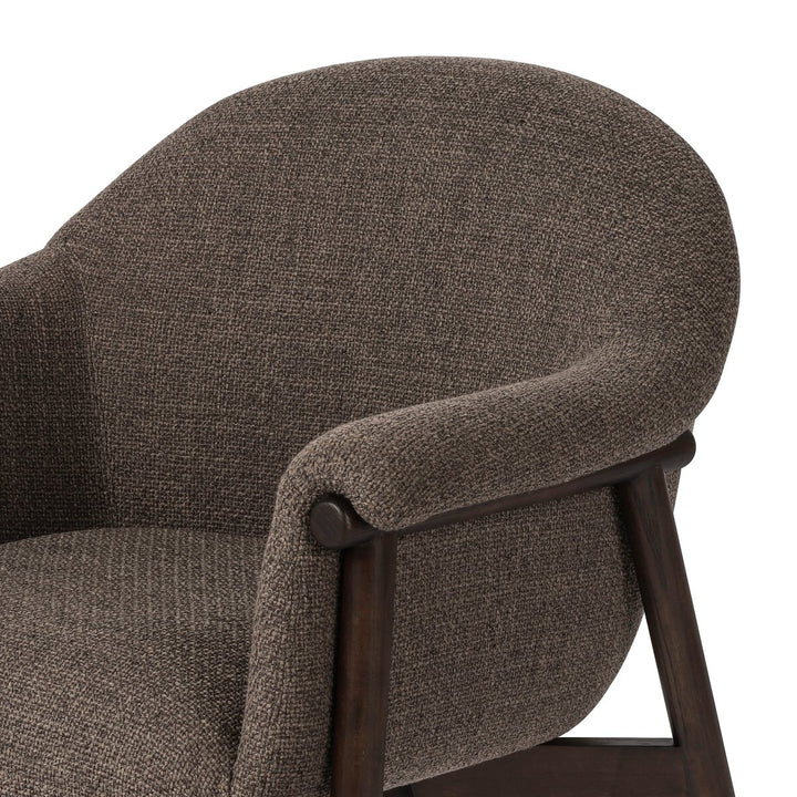 Cora Dining Armchair