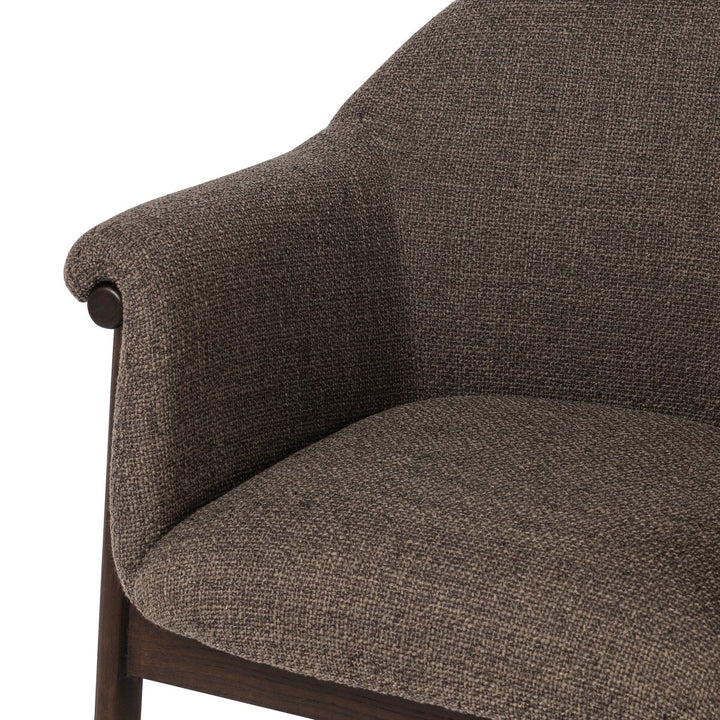 Cora Dining Armchair