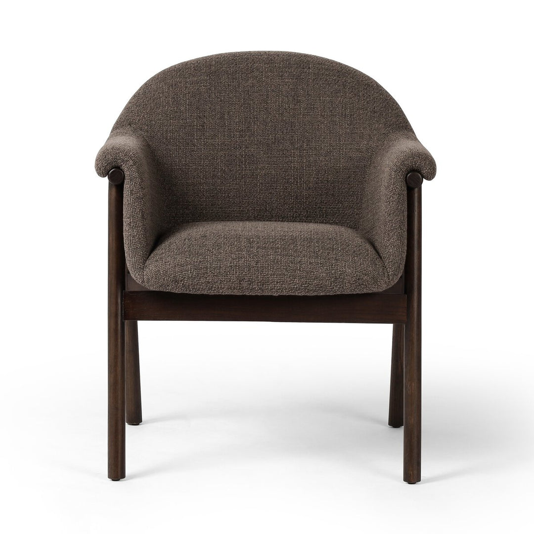 Cora Dining Armchair