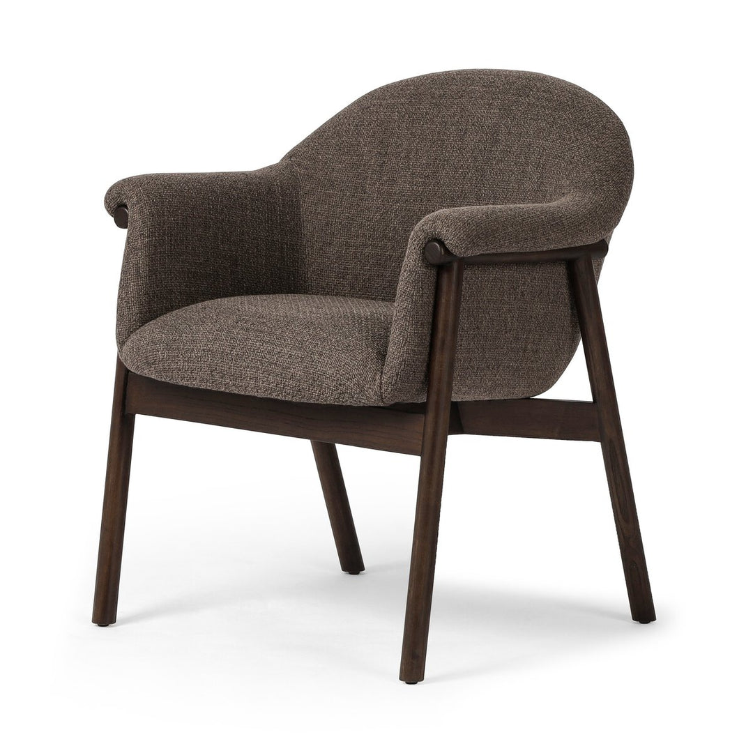 Cora Dining Armchair