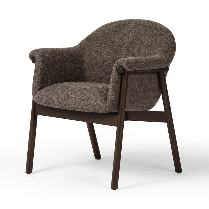 Cora Dining Armchair