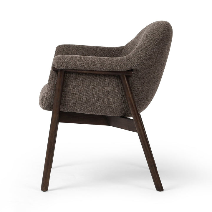 Cora Dining Armchair