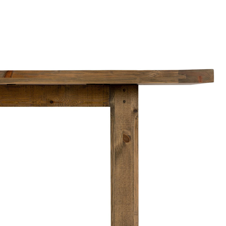 Lucien 106" Dining Table