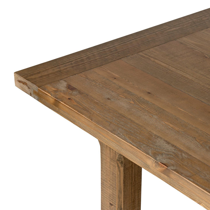 Lucien 106" Dining Table