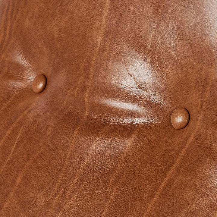 Jarvis Recliner