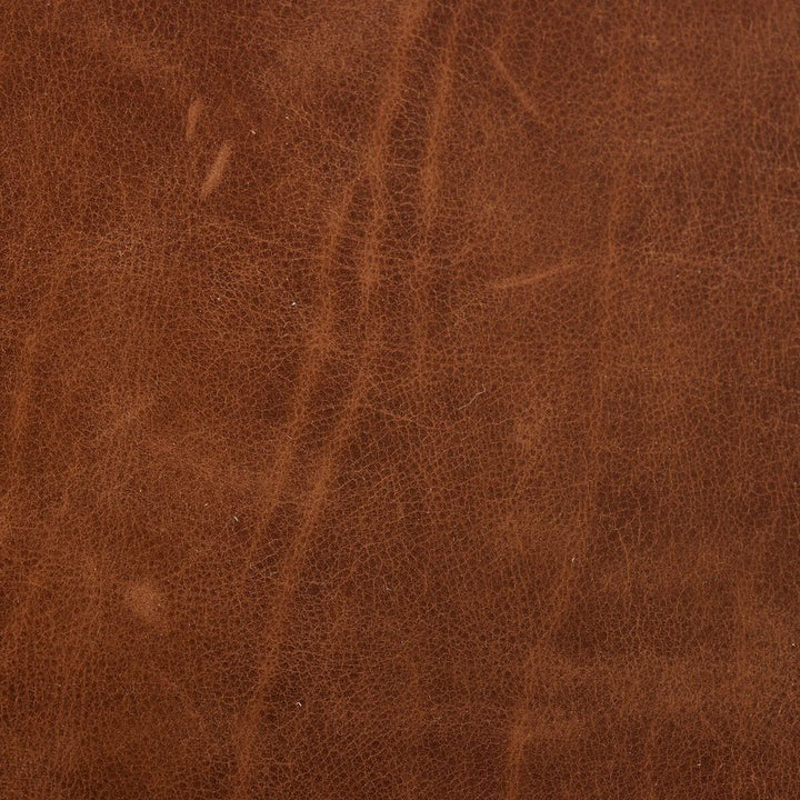 Jarvis Recliner