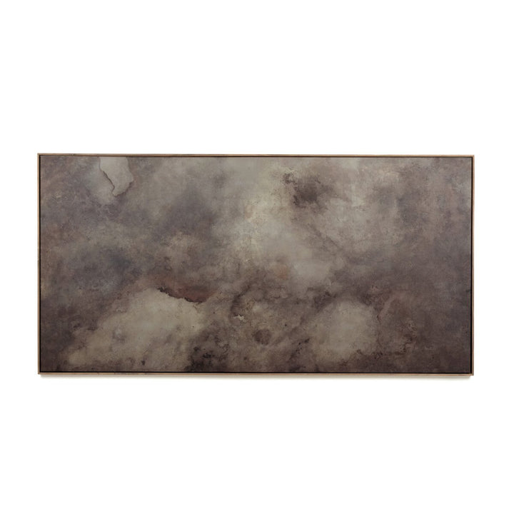 Penumbra V By Matera - 94.5"X48"