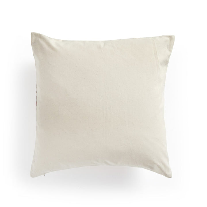 Artisan Merido Pillow - Beige - 22‚ÄùX22‚Äù - Cover + Insert