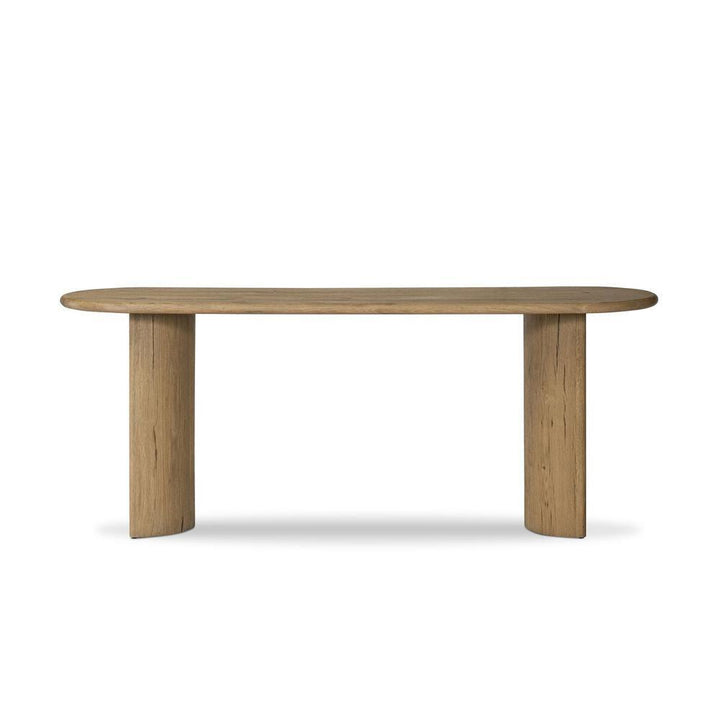 Console Tables Paden Large Console Table