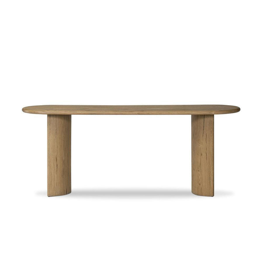 Console Tables Paden Large Console Table