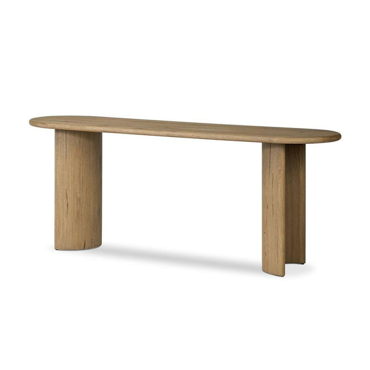 Console Tables Paden Large Console Table
