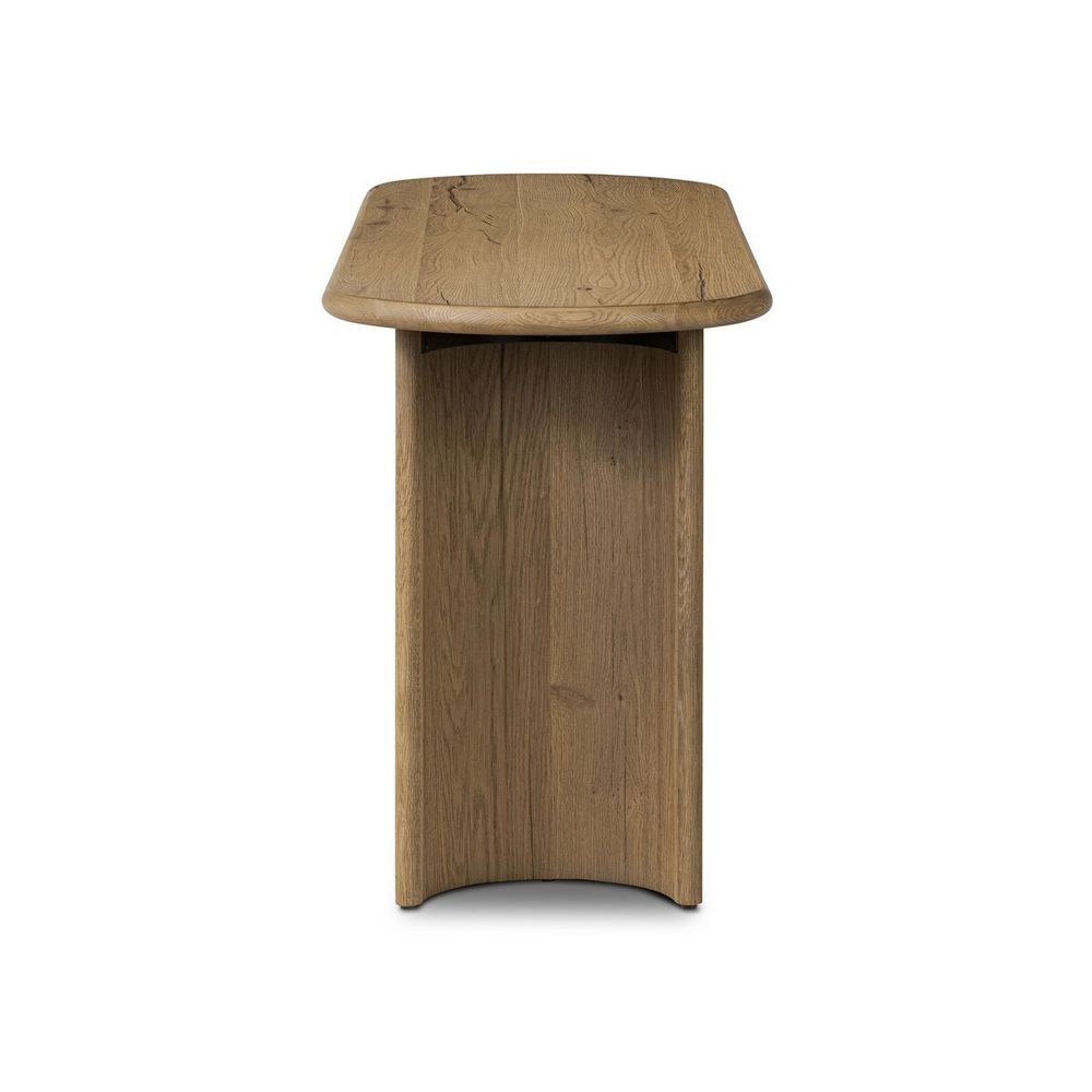 Console Tables Paden Large Console Table