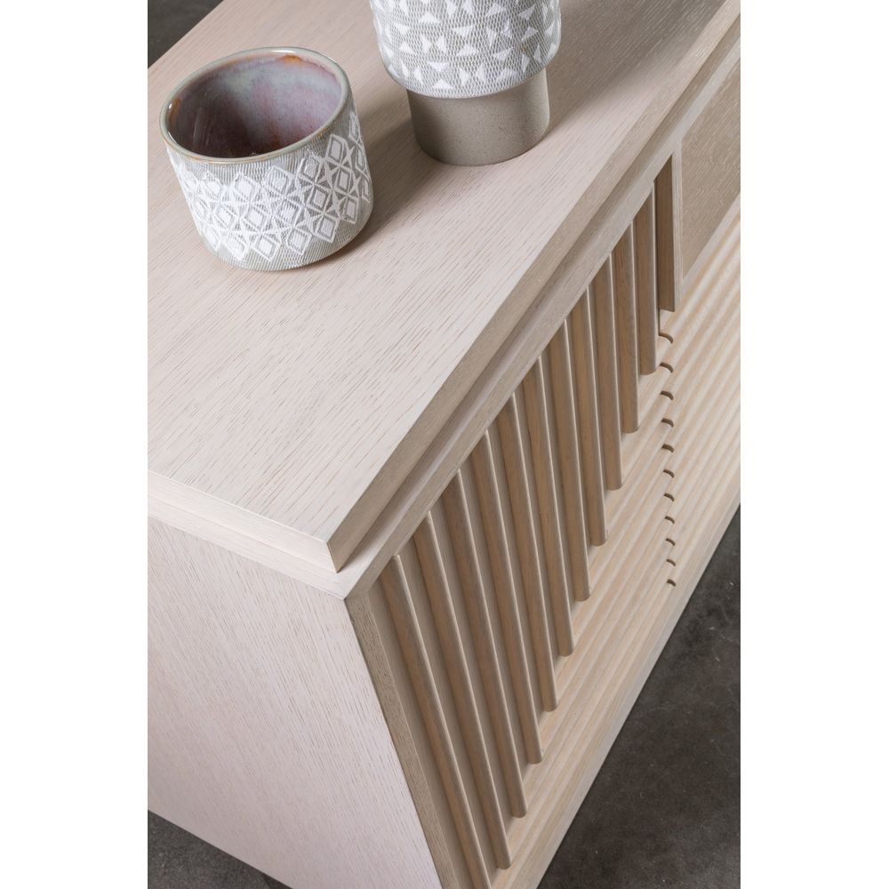 TV Stands & Media Consoles St Ives Media Console - Sandrift