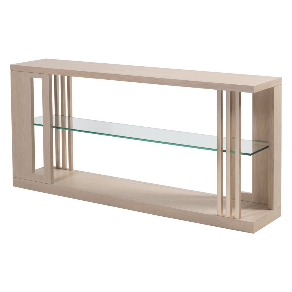 Console Tables St Ives Sofa Table - Sandrift