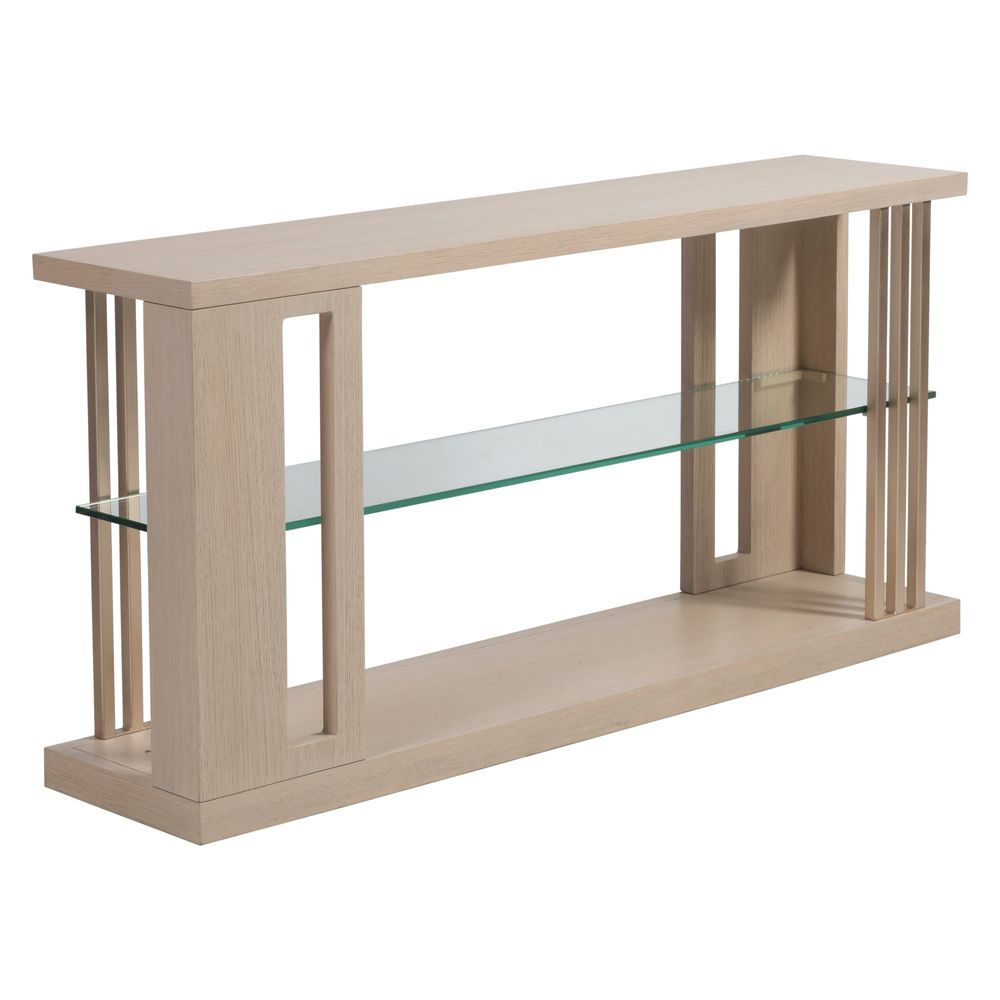 Console Tables St Ives Sofa Table - Sandrift