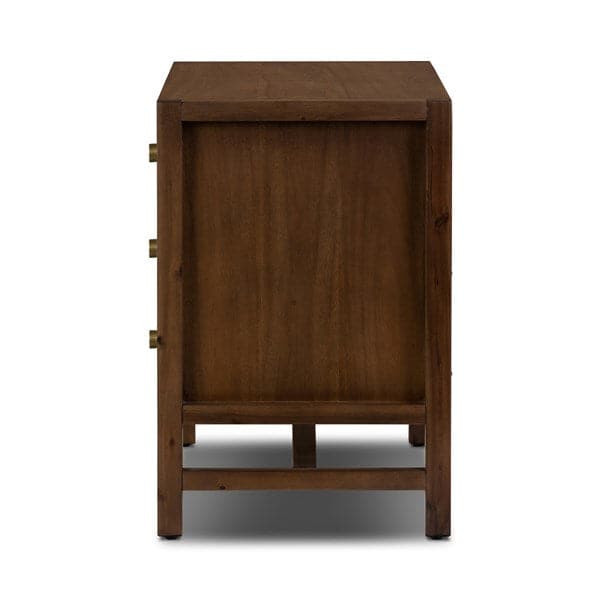 Sullivan Nightstand-Four Hands-FH-235835-001-Nightstands-5-France and Son