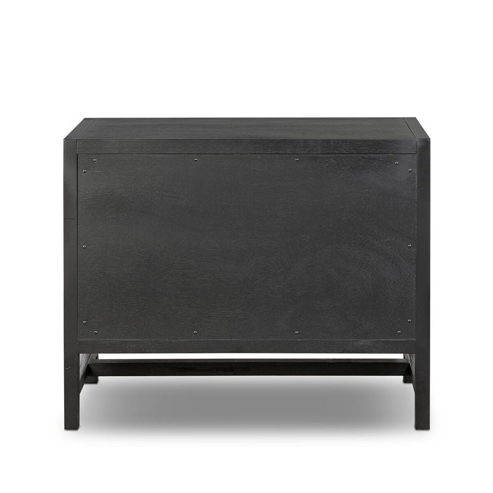 Sullivan Nightstand