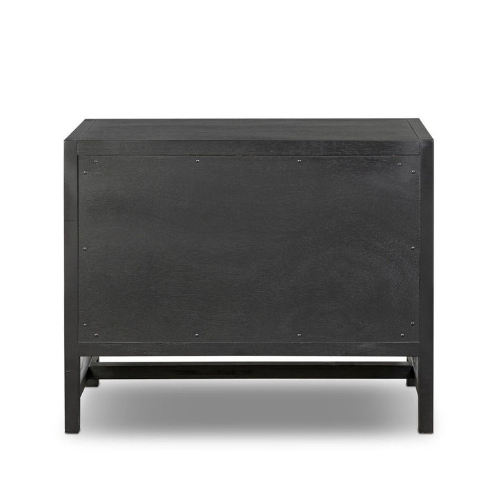 Sullivan Nightstand