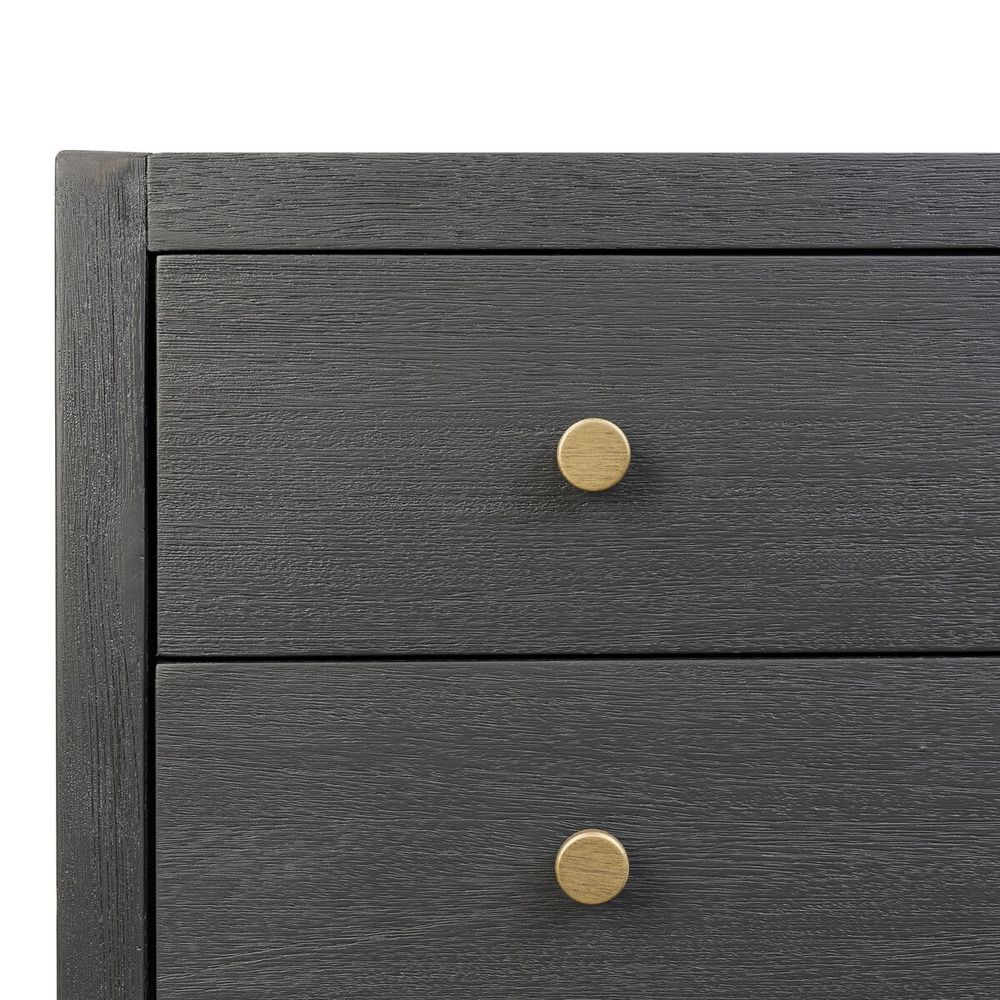 Sullivan Nightstand