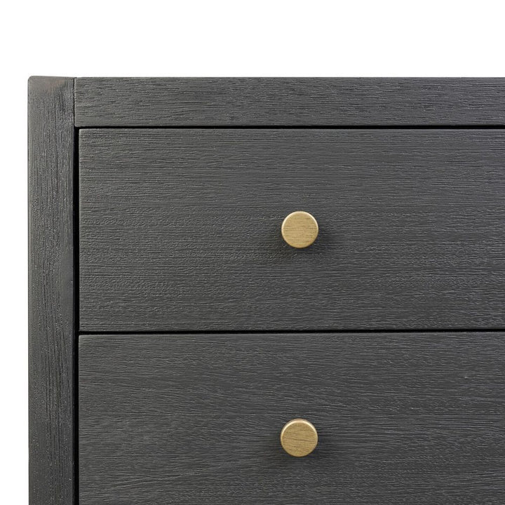 Sullivan Nightstand