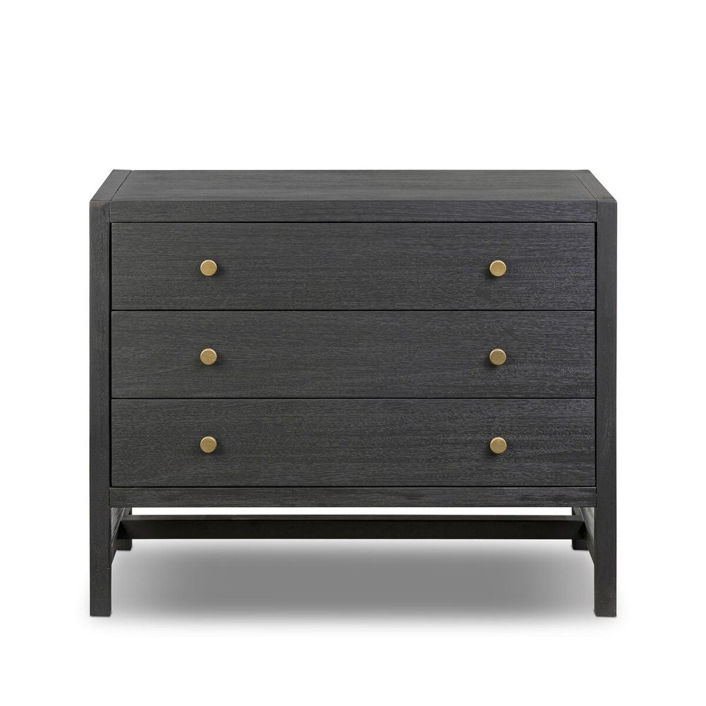 Sullivan Nightstand