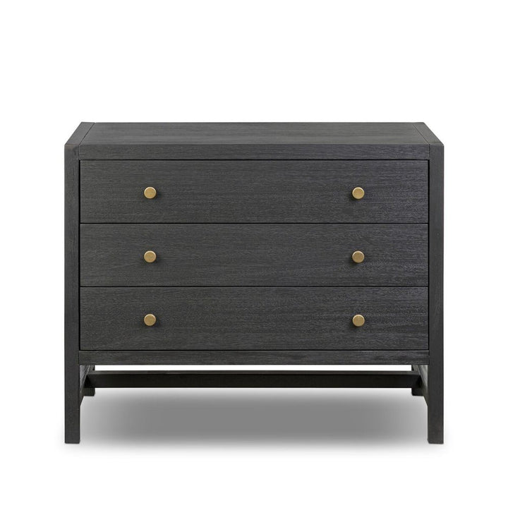 Sullivan Nightstand