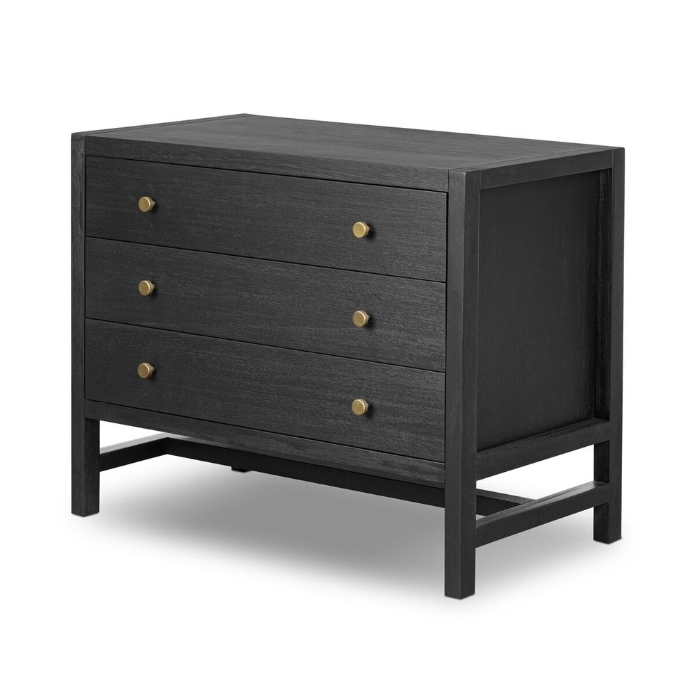 Sullivan Nightstand