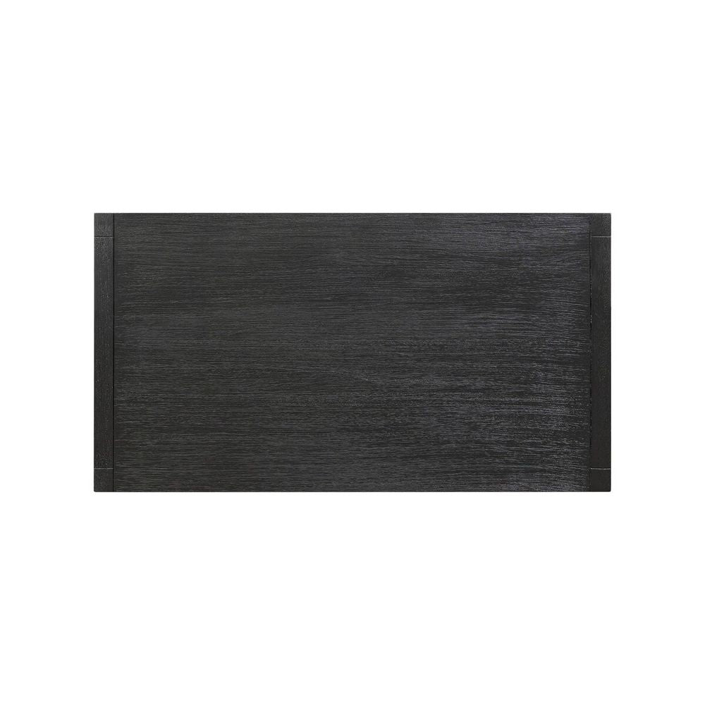 Sullivan Nightstand