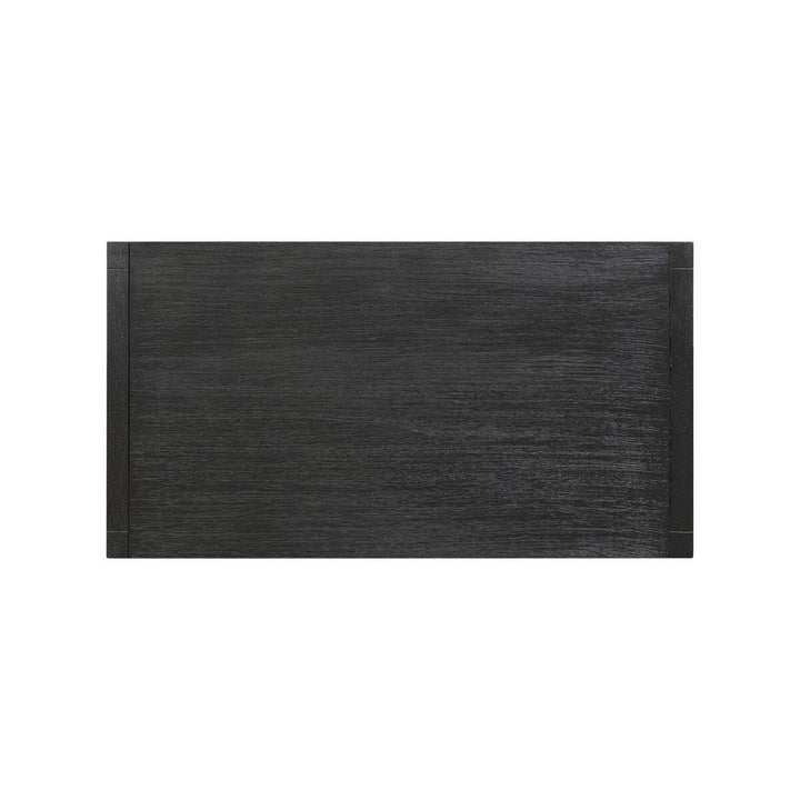 Sullivan Nightstand