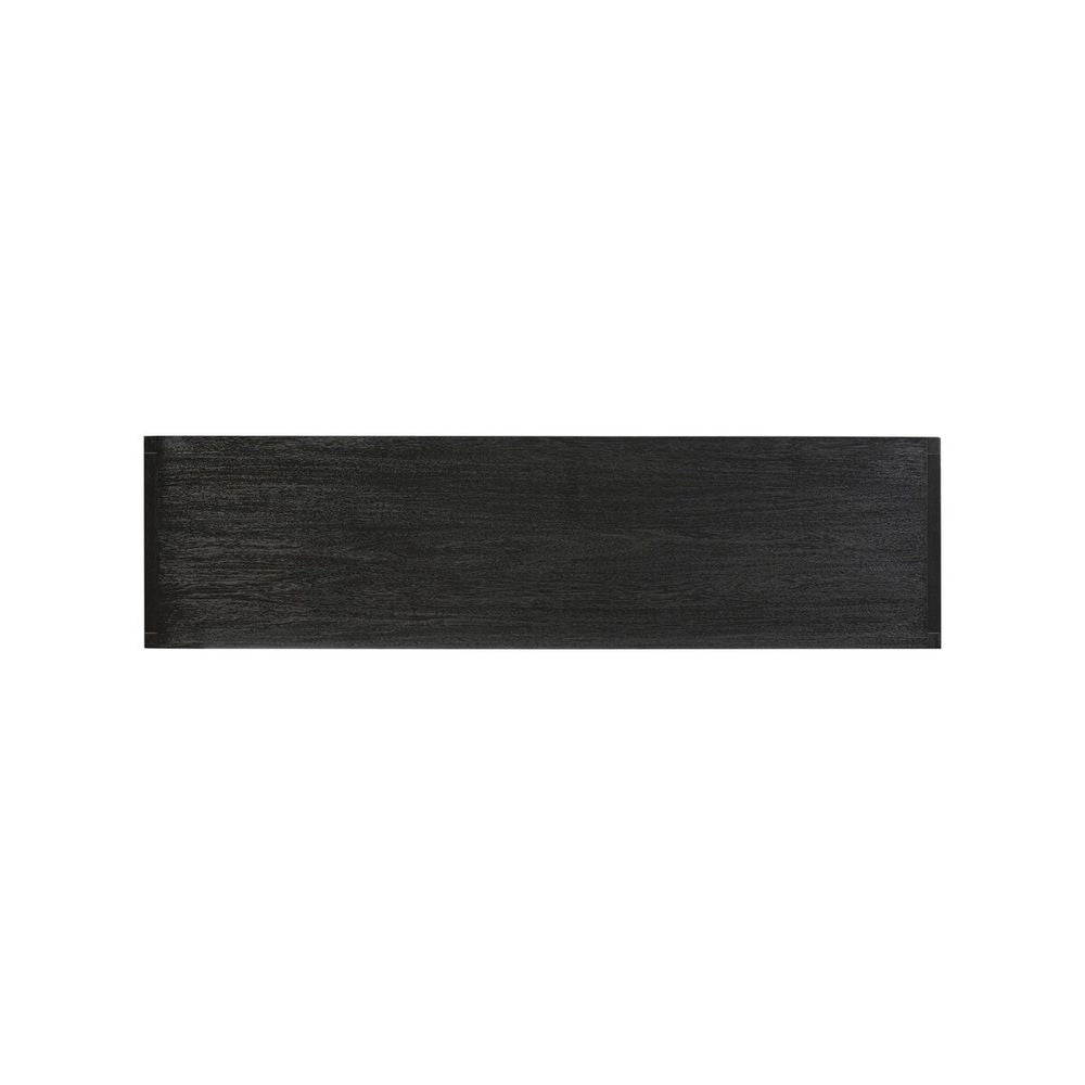 Sullivan 10 Drawer Dresser