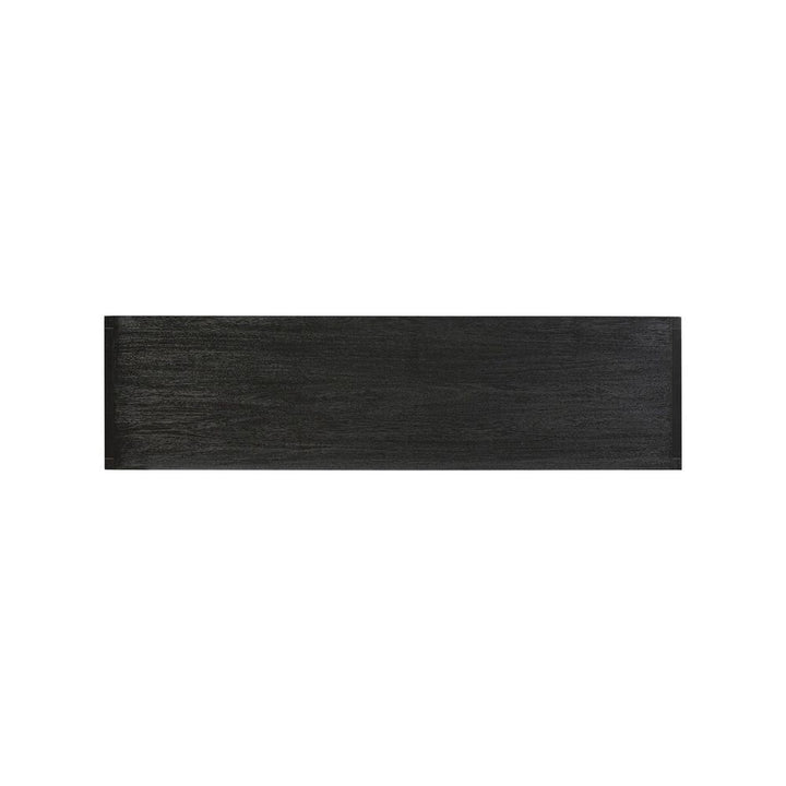 Sullivan 10 Drawer Dresser