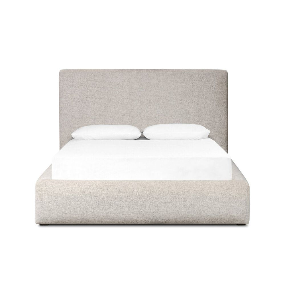 Beds Quincy Bed