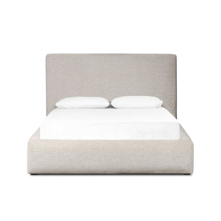Beds Quincy Bed