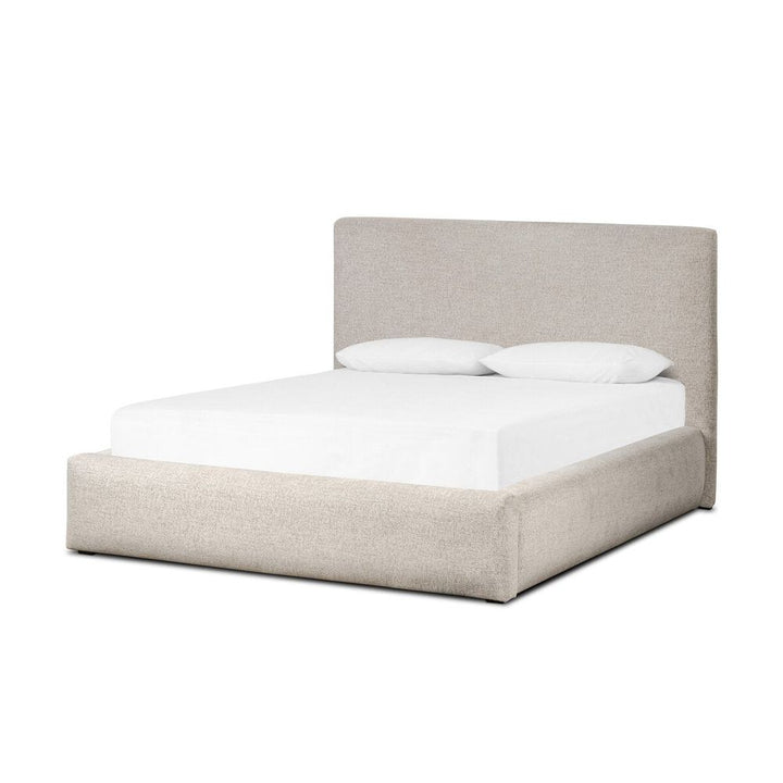 Beds Quincy Bed