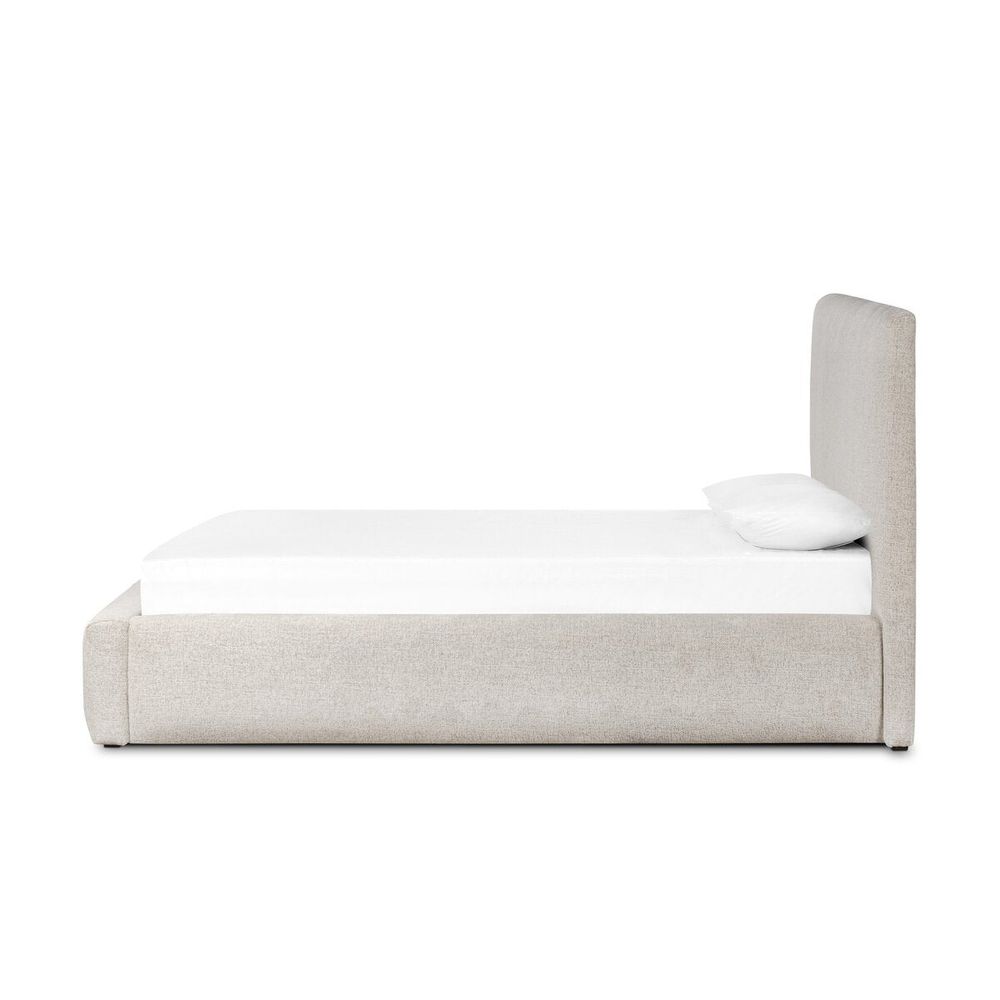 Beds Quincy Bed