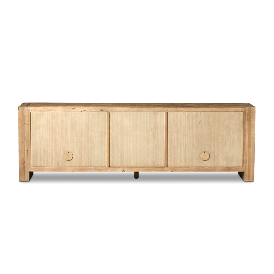 Brookhaven Sideboard