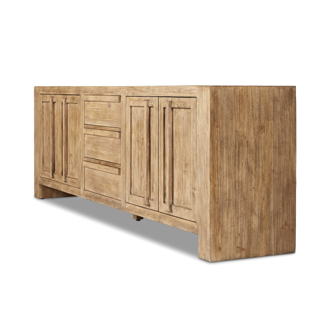 Brookhaven Sideboard