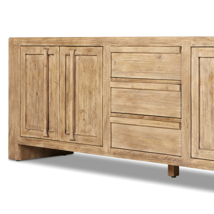 Brookhaven Sideboard