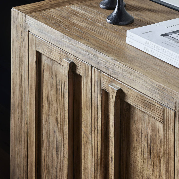 Brookhaven Sideboard