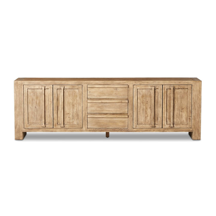 Brookhaven Sideboard