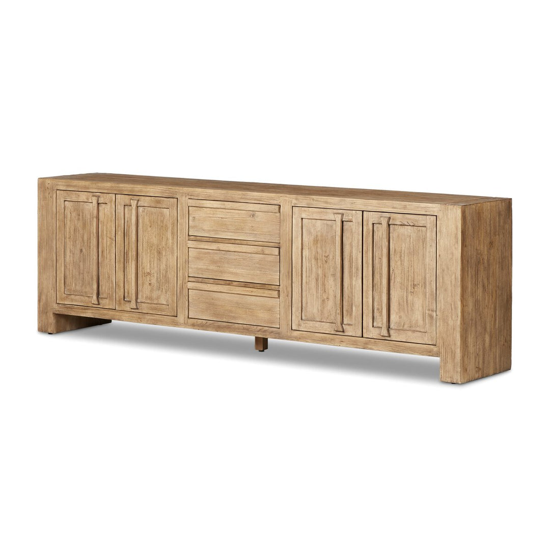 Brookhaven Sideboard