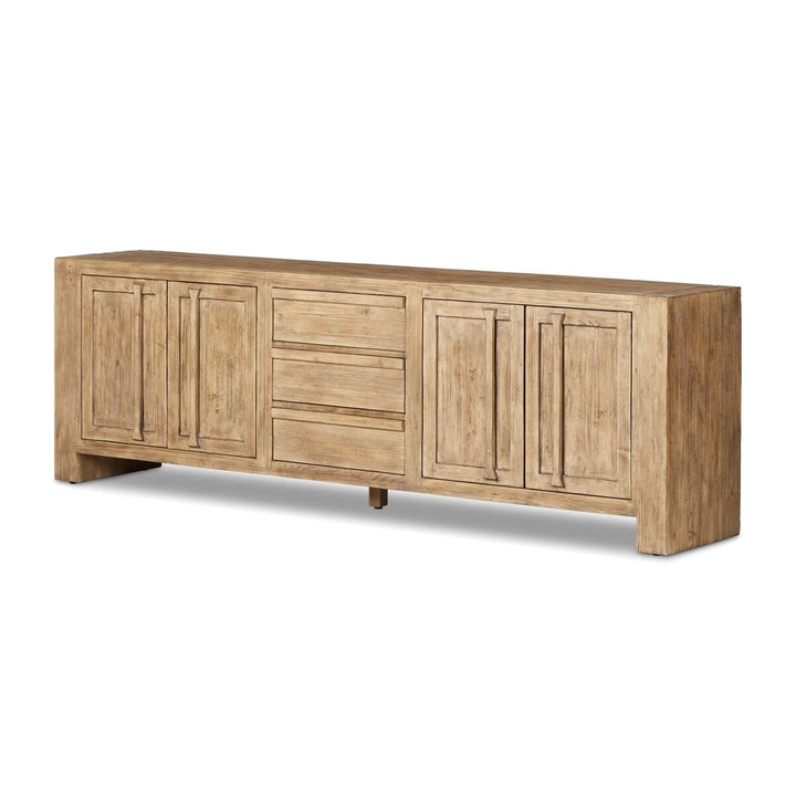 Brookhaven Sideboard